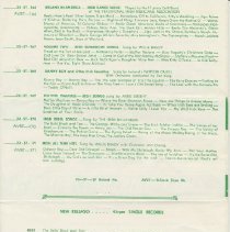 Mcgraw-rc-00-082_004